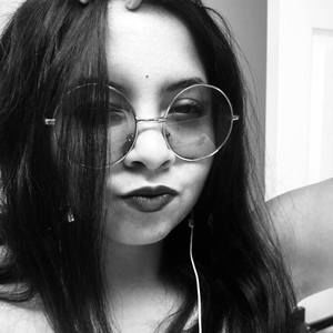 Meet your Posher, Mariah